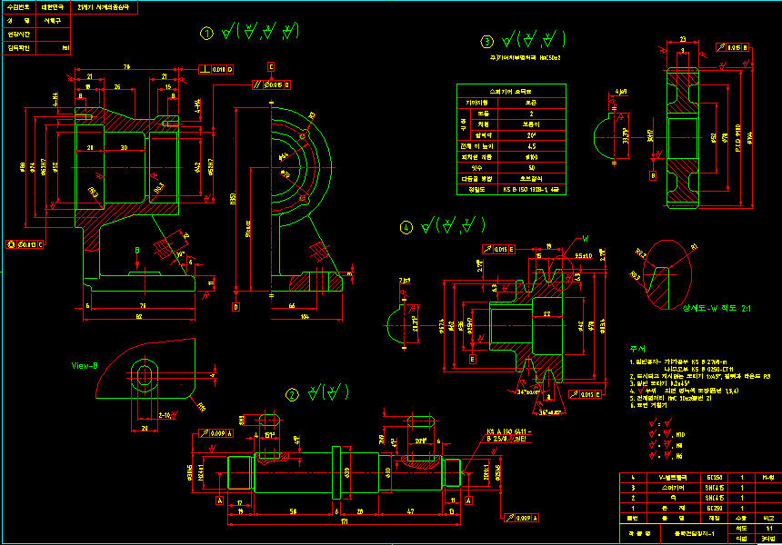 gallery-1-2d