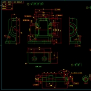 편심구동장치1-2D